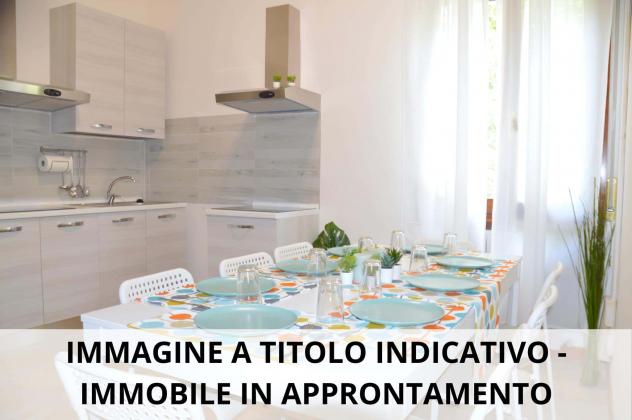 camera singola in affitto a Bologna in zona Saffi