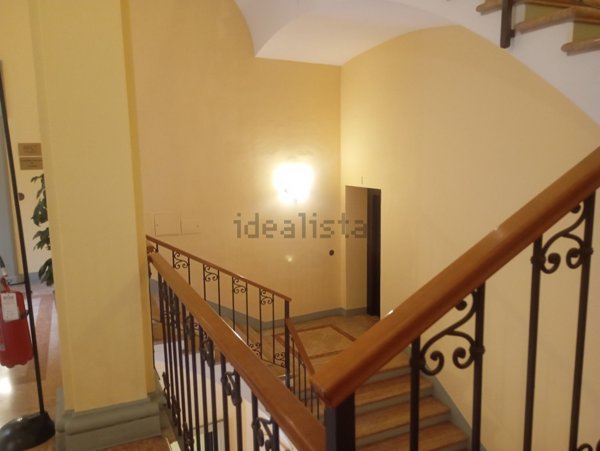 ufficio in affitto a Bologna in zona Centro Storico