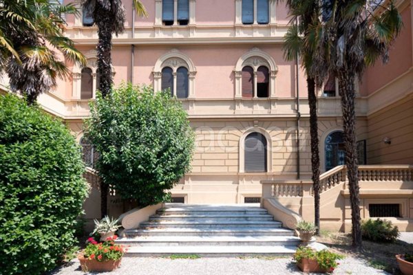 appartamento in affitto a Bologna in zona San Donato