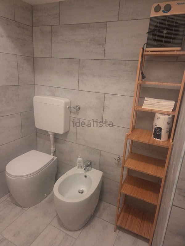 appartamento in affitto a Bologna in zona Quartiere Porto