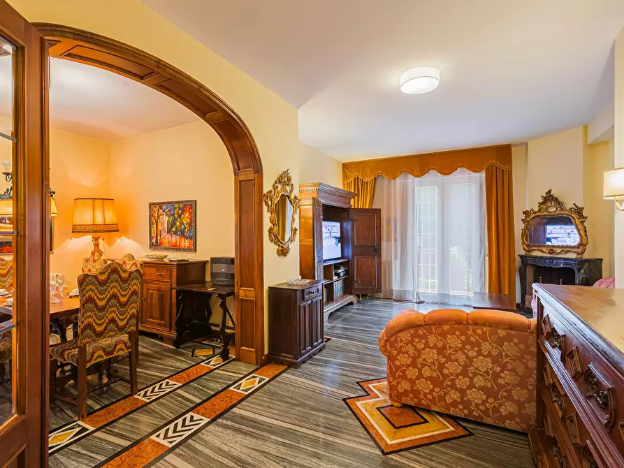 appartamento in affitto a Bologna in zona Saragozza