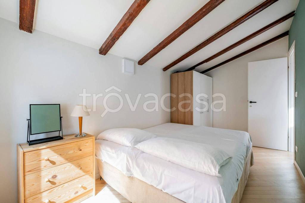 appartamento in affitto a Bologna