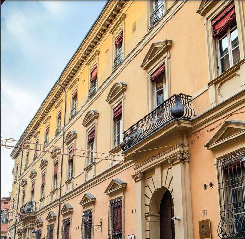 ufficio in affitto a Bologna in zona Centro Storico