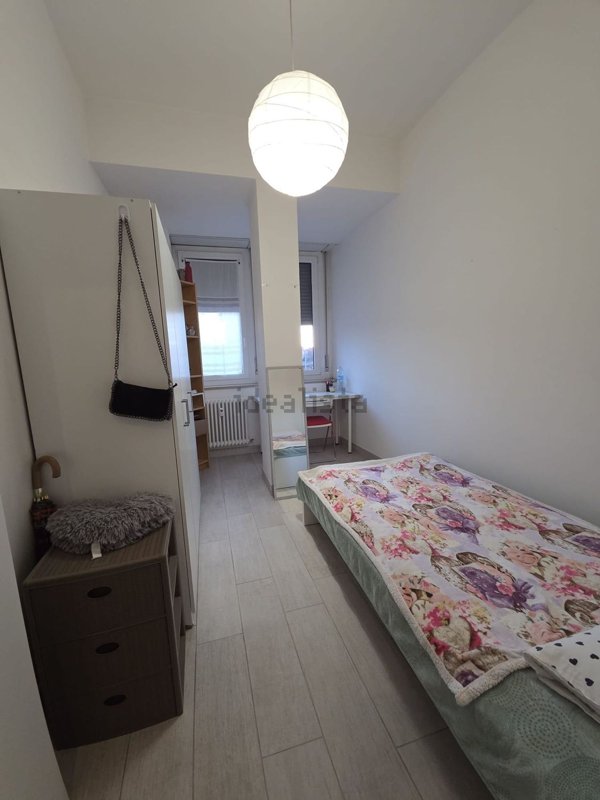 appartamento in affitto a Bologna