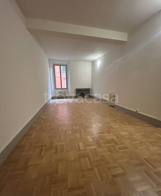 appartamento in affitto a Bologna in zona Centro Storico