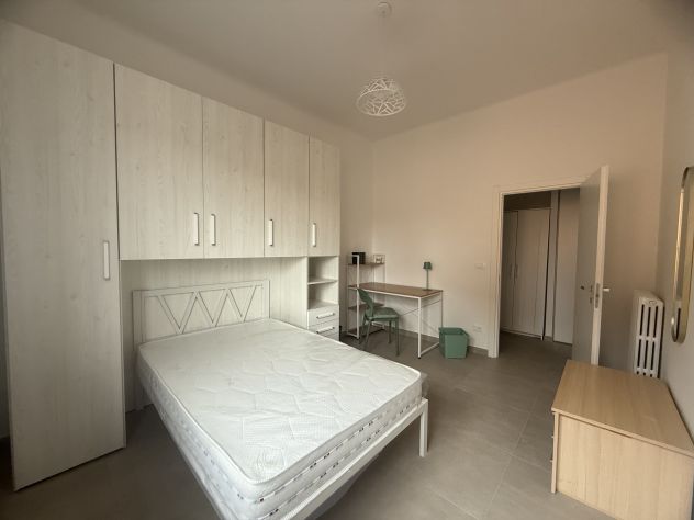 camera singola in affitto a Bologna in zona Bolognina