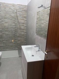 camera singola in affitto a Bologna in zona Saragozza