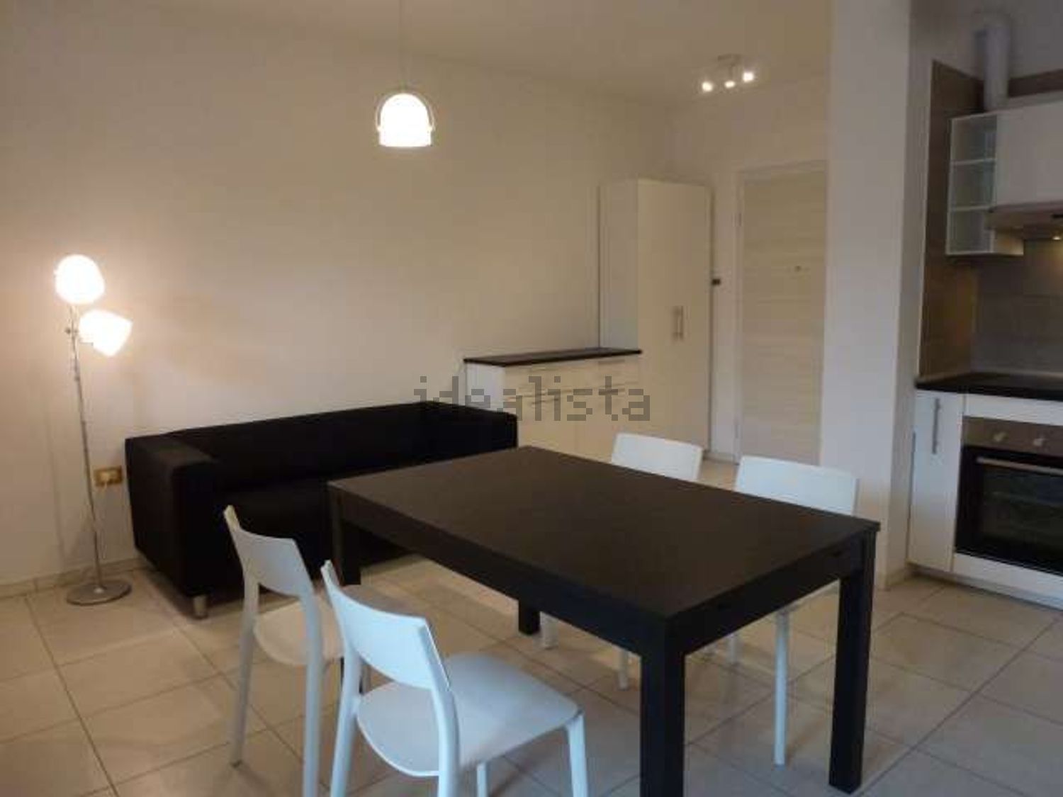 appartamento in affitto a Bologna in zona Centro Storico