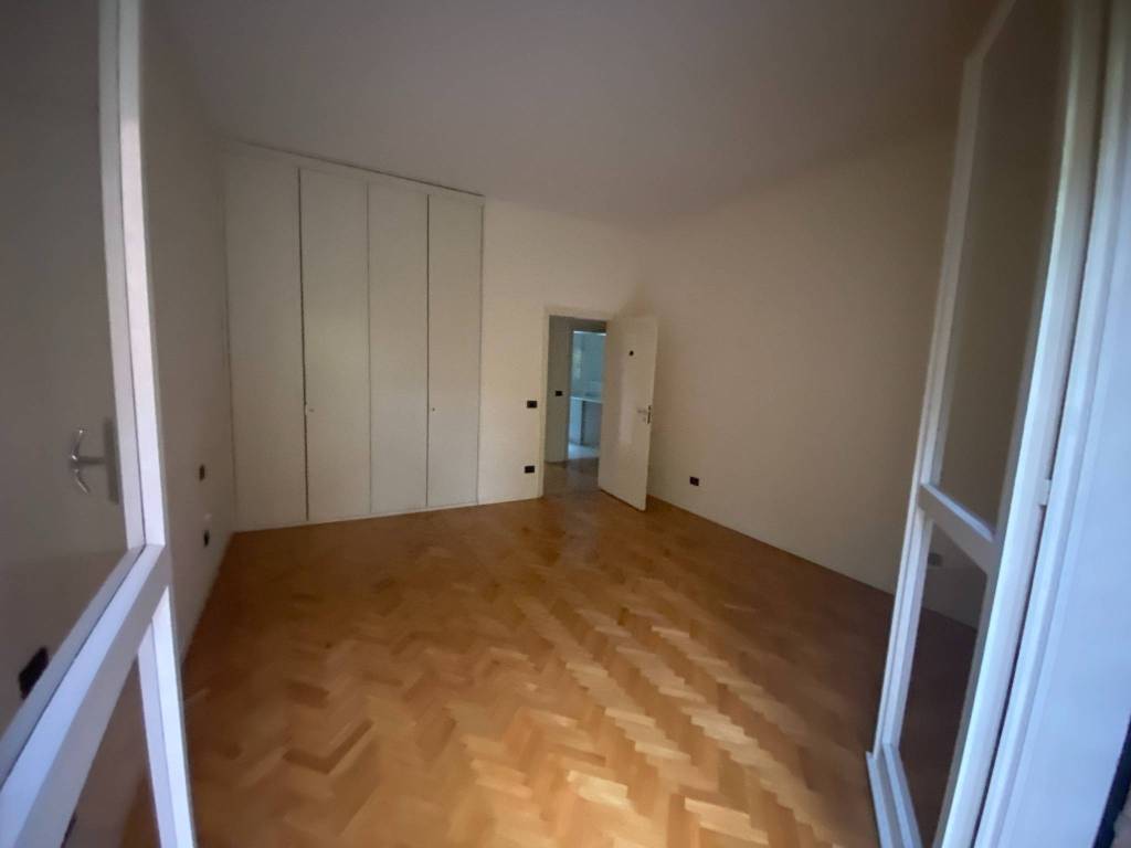 appartamento in affitto a Bologna in zona Savena