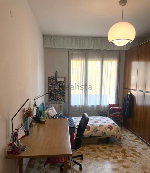 appartamento in affitto a Bologna