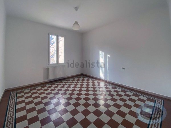 appartamento in affitto a Bologna in zona Bolognina