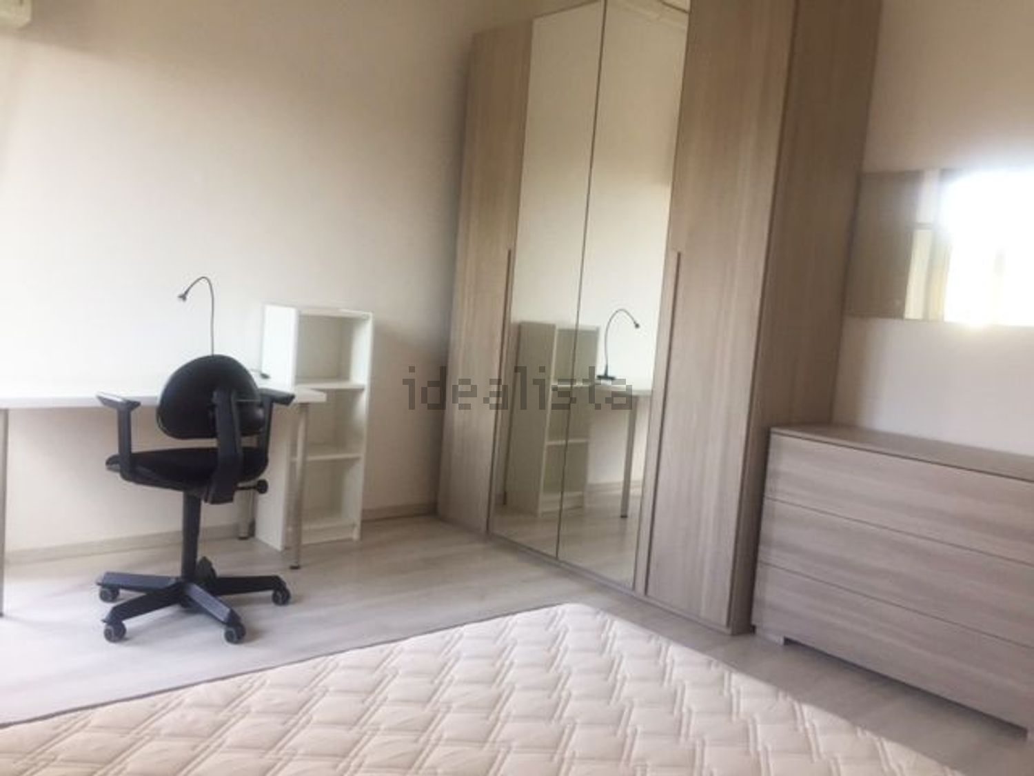 appartamento in affitto a Bologna in zona Centro Storico