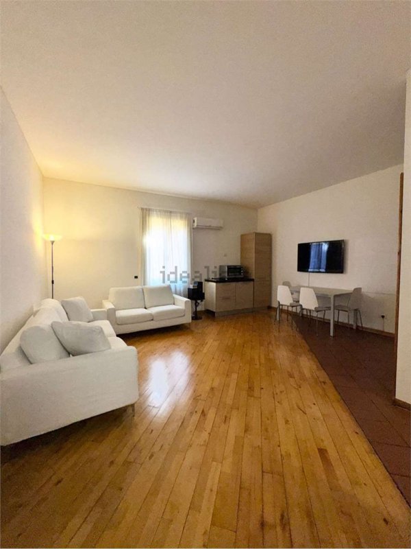 appartamento in affitto a Bologna in zona Centro Storico