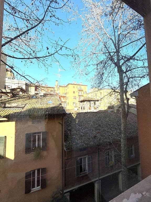 appartamento in affitto a Bologna in zona Quartiere Porto