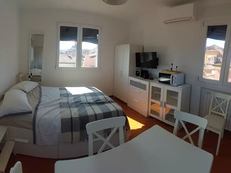 appartamento in affitto a Bologna in zona Centro Storico