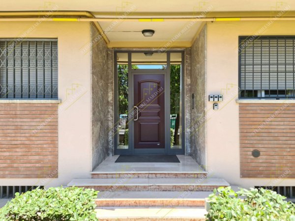 appartamento in affitto a Bologna