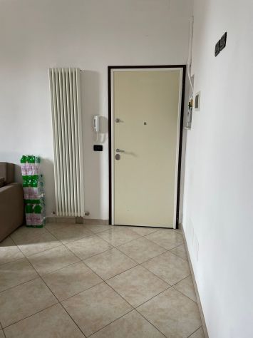 camera singola in affitto a Bologna in zona Quartiere Porto