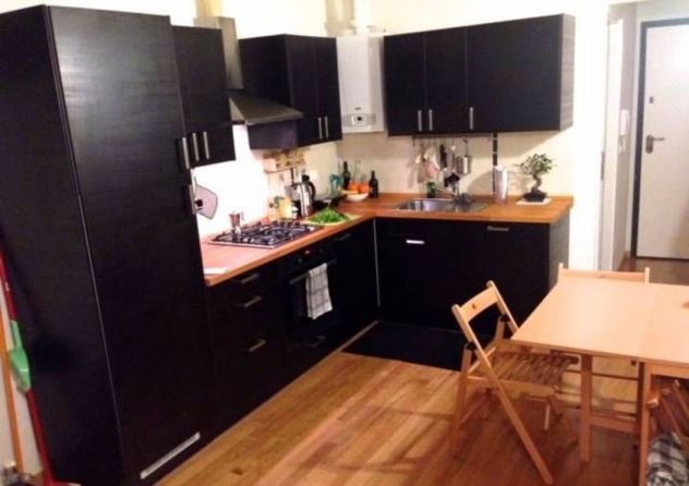 appartamento in affitto a Bologna in zona Centro Storico