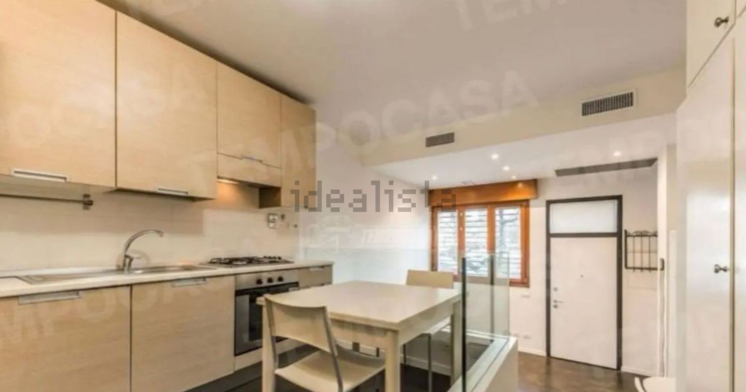 appartamento in affitto a Bologna in zona Centro Storico