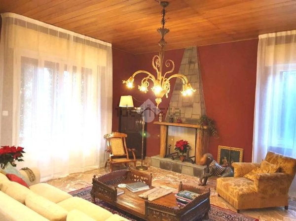 appartamento in affitto a Bologna in zona Saragozza