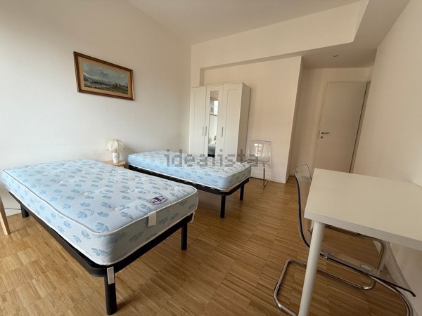 appartamento in affitto a Bologna in zona Quartiere Porto