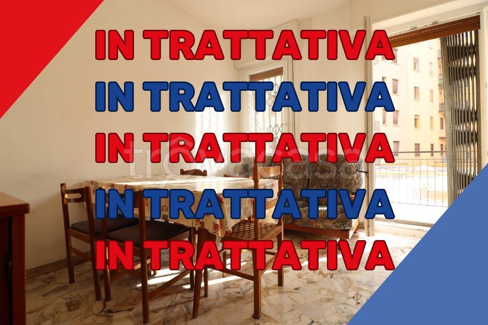 appartamento in affitto a Bologna