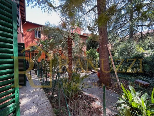 appartamento in affitto a Bologna in zona Santo Stefano