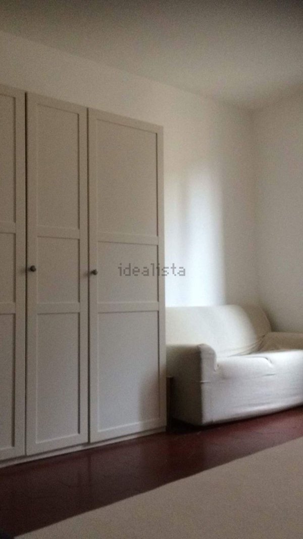 appartamento in affitto a Bologna