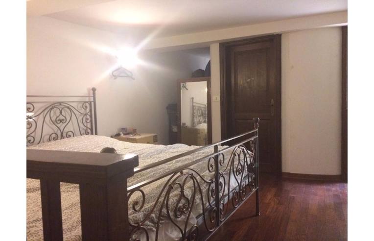 camera singola in affitto a Bologna in zona Centro Storico