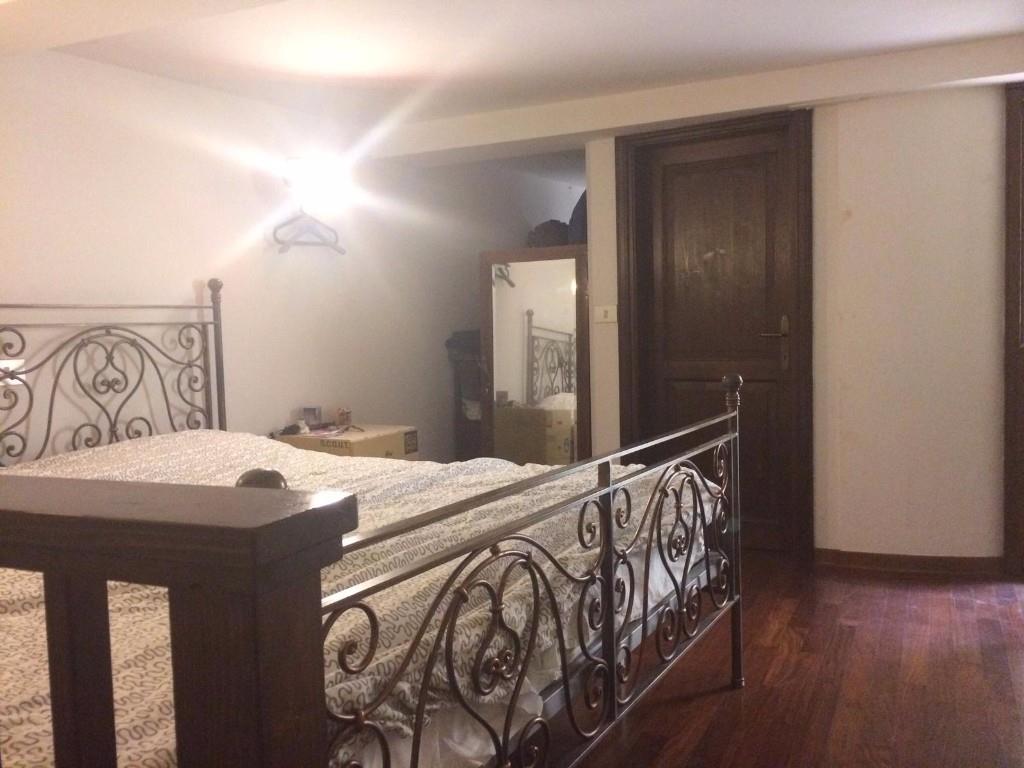 camera singola in affitto a Bologna in zona Centro Storico