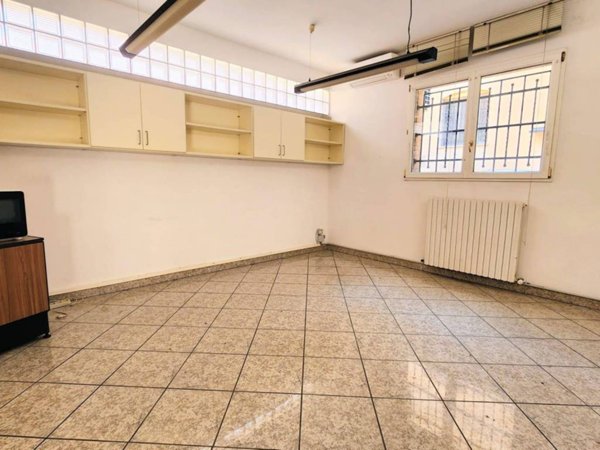 ufficio in affitto a Bologna in zona Centro Storico