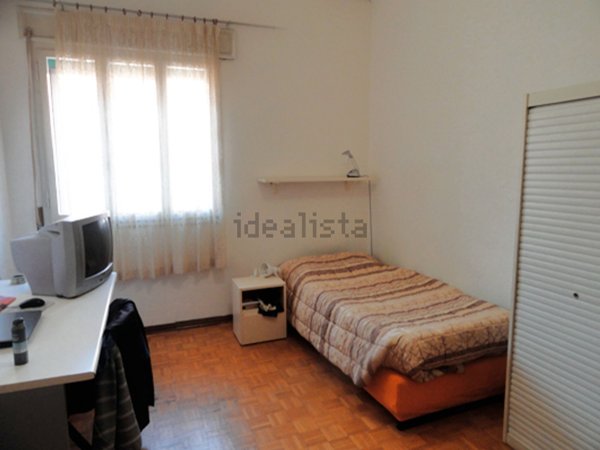 appartamento in affitto a Bologna in zona Centro Storico