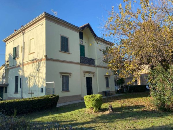 appartamento in affitto a Bologna in zona Corticella