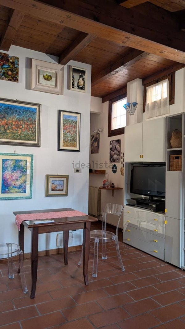 appartamento in affitto a Bologna