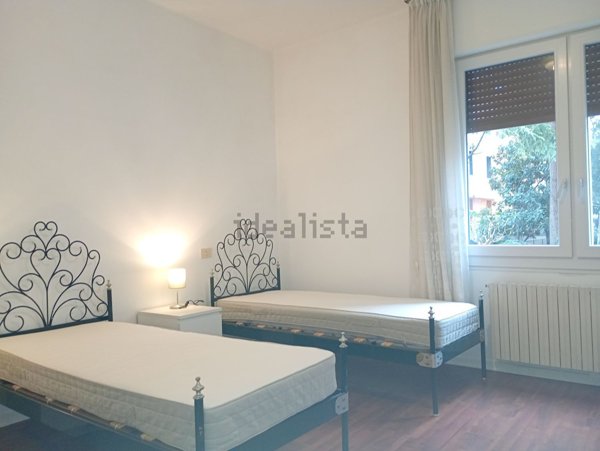 appartamento in affitto a Bologna