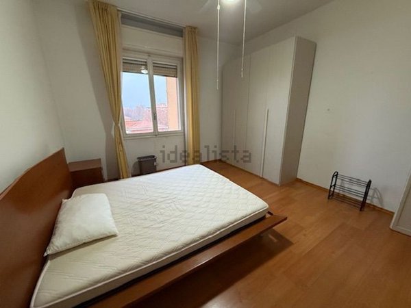 appartamento in affitto a Bologna in zona Savena