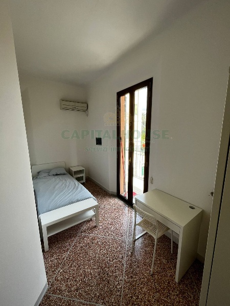 appartamento in affitto a Bologna in zona San Donato