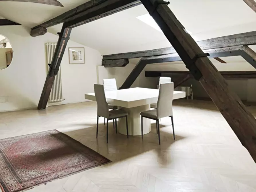 appartamento in affitto a Bologna in zona Centro Storico