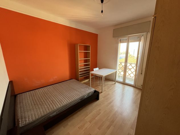 camera singola in affitto a Bologna in zona San Vitale