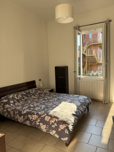 camera singola in affitto a Bologna in zona Quartiere Porto