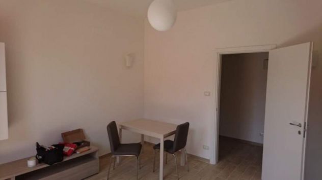 appartamento in affitto a Bologna in zona Bolognina