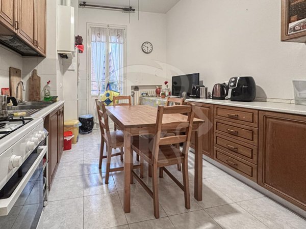 appartamento in affitto a Bologna