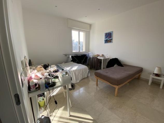 appartamento in affitto a Bologna in zona San Vitale