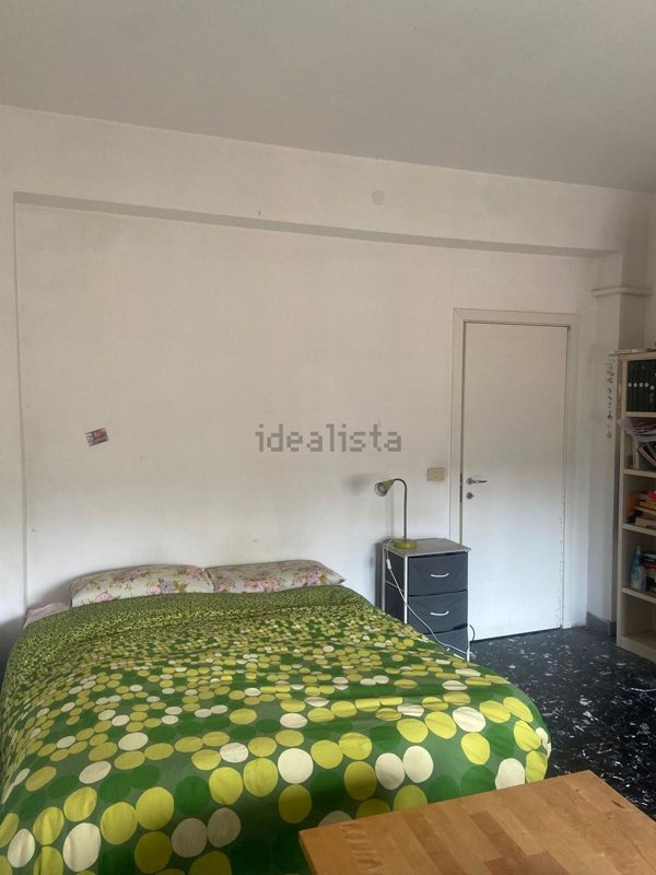 appartamento in affitto a Bologna in zona Quartiere Porto