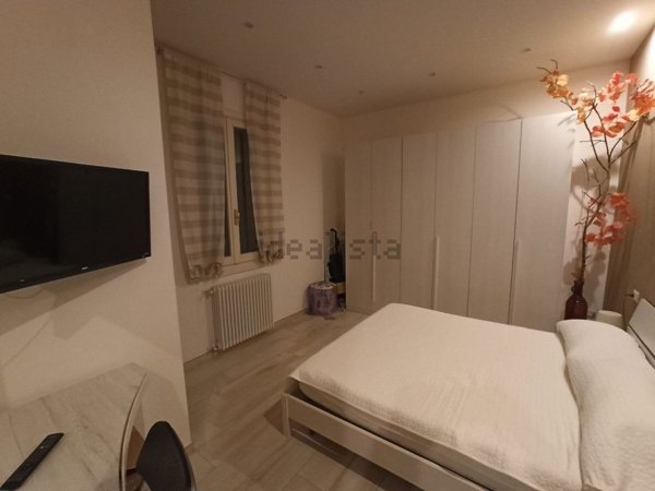 appartamento in affitto a Bologna