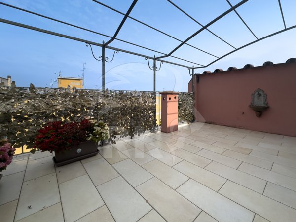 appartamento in affitto a Bologna in zona Centro Storico