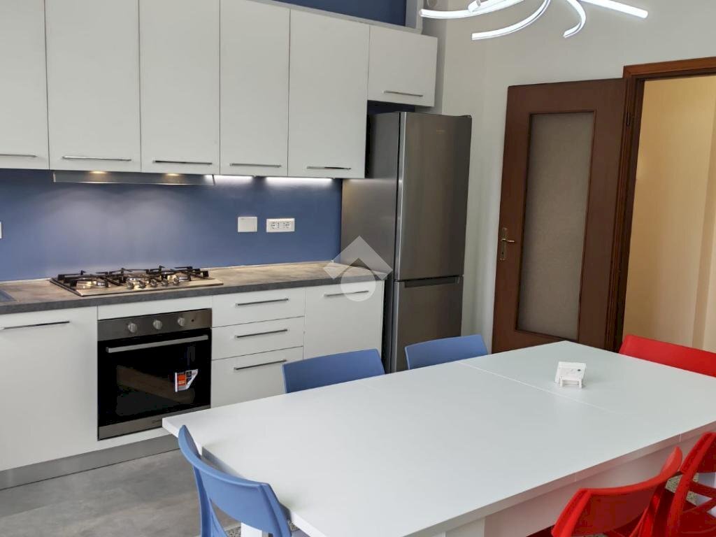 appartamento in affitto a Bologna