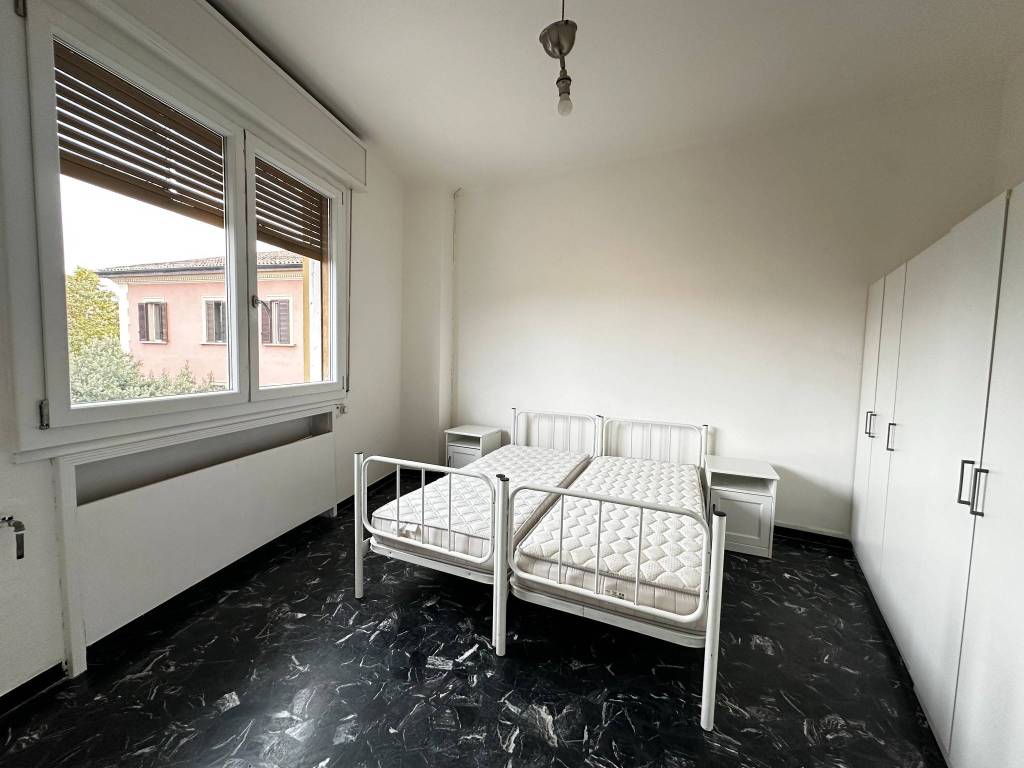 appartamento in affitto a Bologna in zona Savena