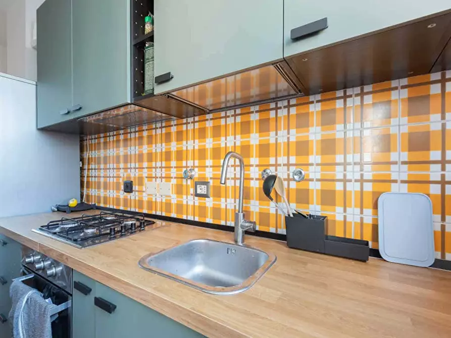 appartamento in affitto a Bologna