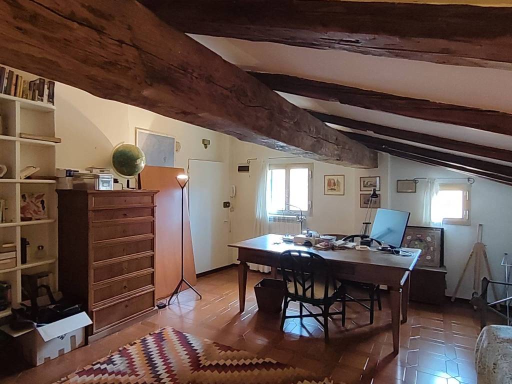 appartamento in affitto a Bologna